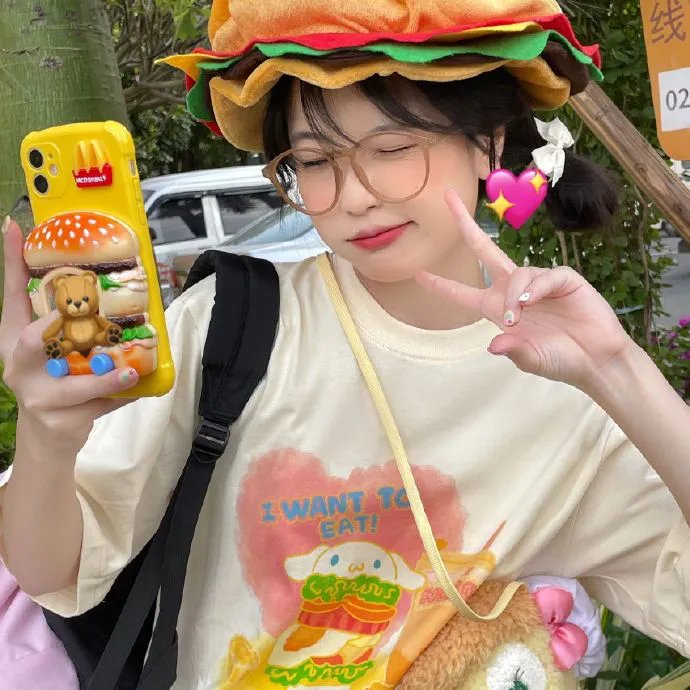 疯狂玛丽的约会