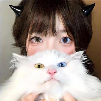 汉密尔顿 一炮而红百老汇