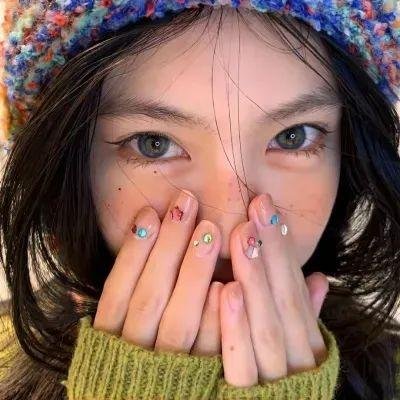 最是亲人盼平安