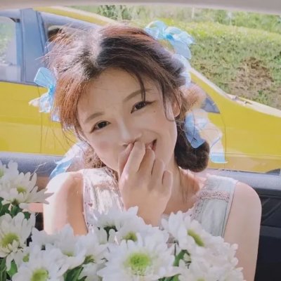 物美价廉的摄影棚