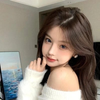 应有长风倚碧鸢