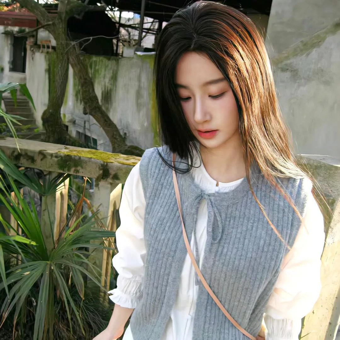 触不可及(美版)