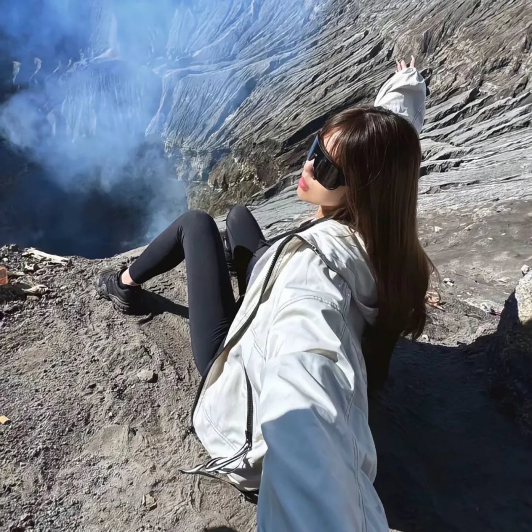 将星为后步步夺宠