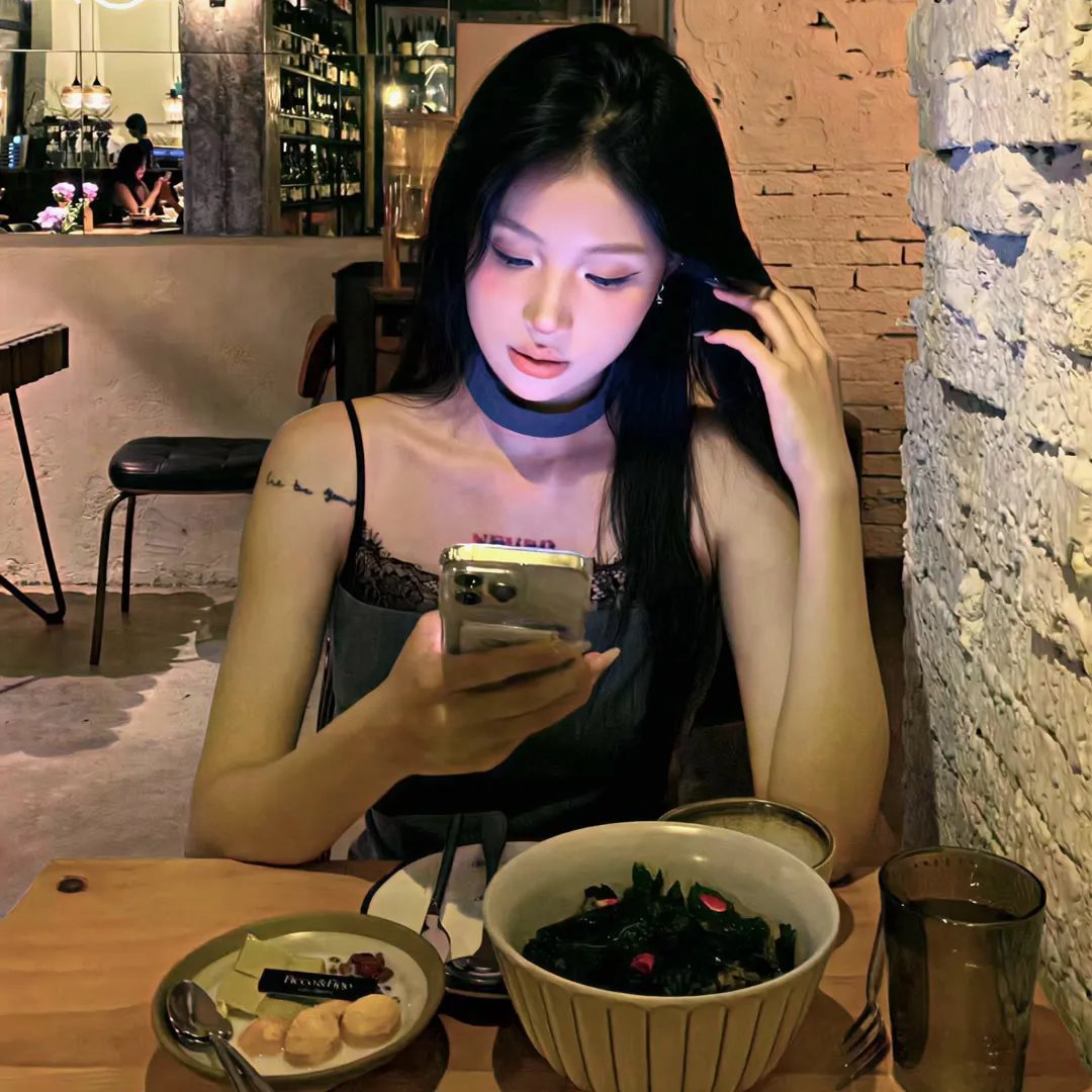 间谍亚契第九季