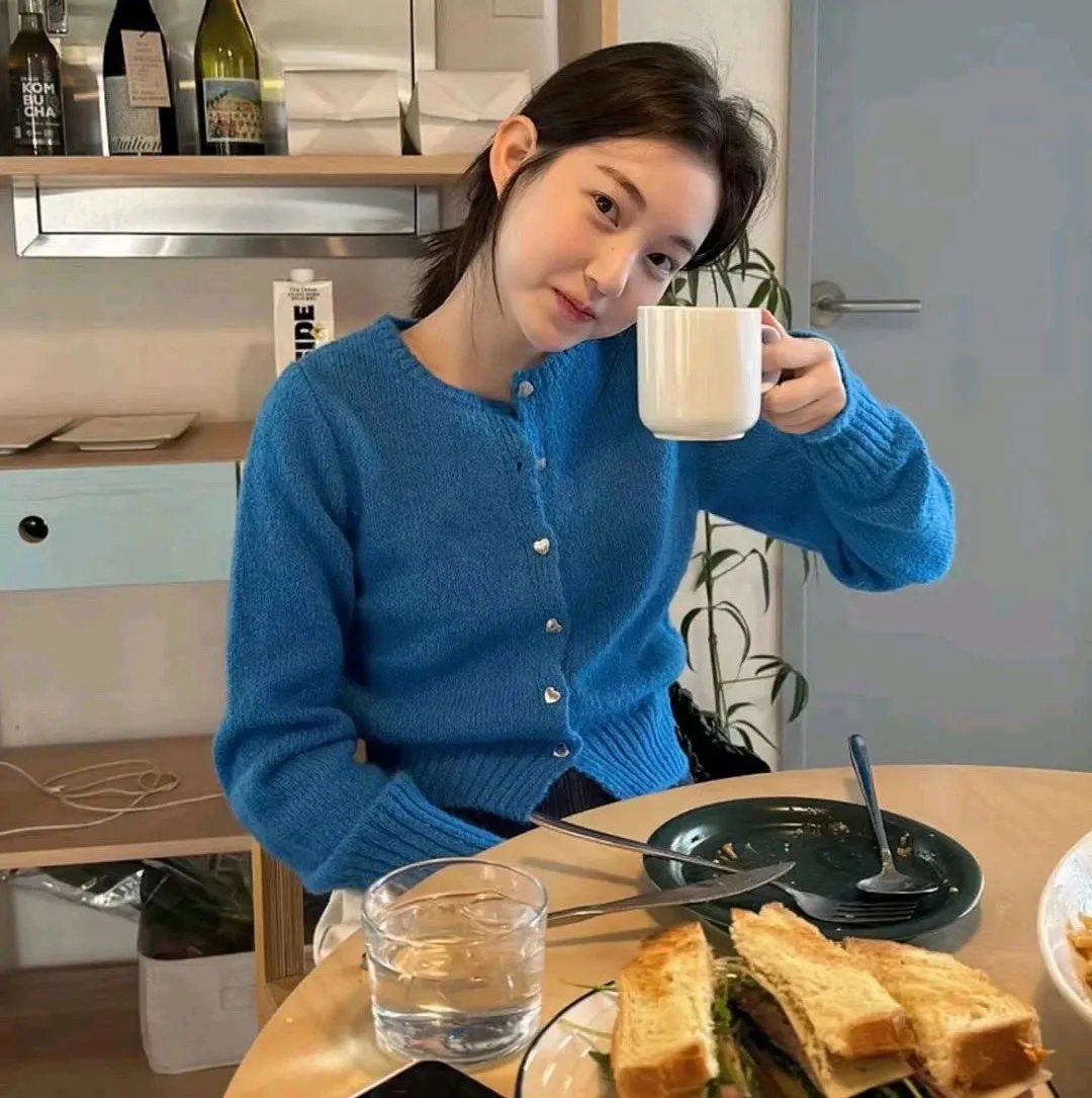 徒弟个个是大佬