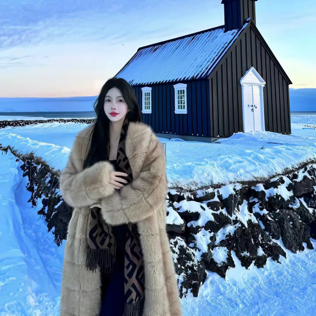 2019湖南卫视春节联欢晚会