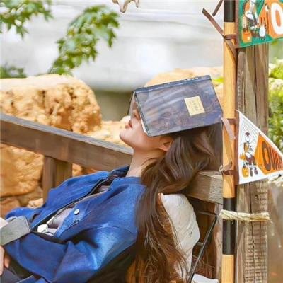 糖心爹地请签收