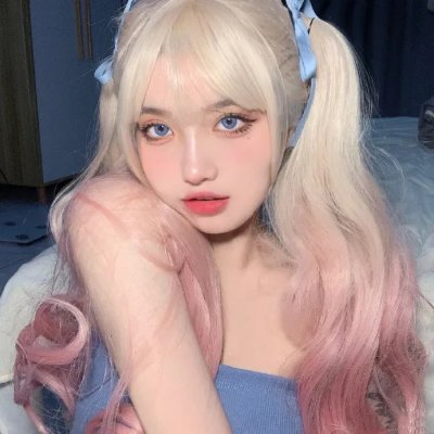 五十岁，我父凭女贵