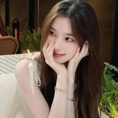 美人为陷诱他出局