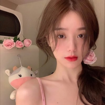 独女君未见第二季