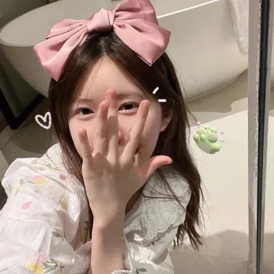 原来月亮先动心