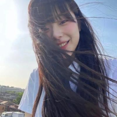 迈向未来的倒数10秒