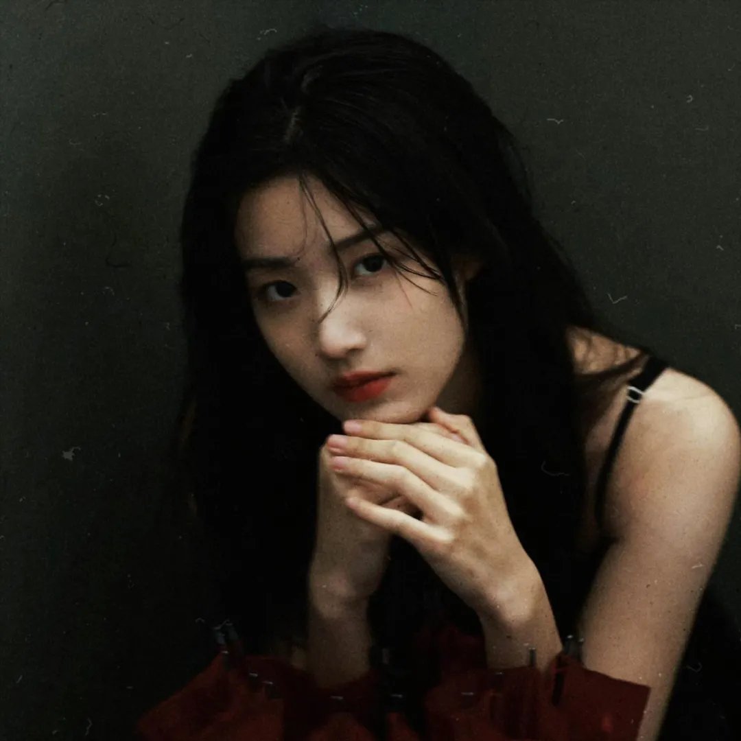 霍先生你犯规了