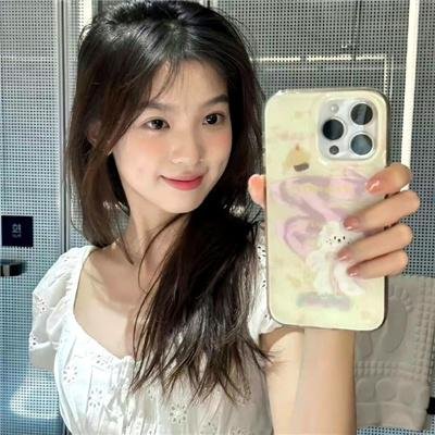 未曾深爱岂言别