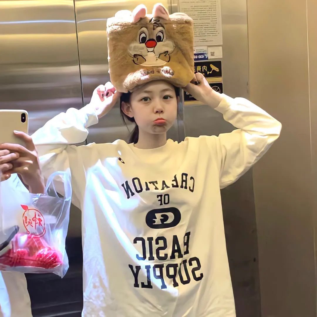 布尔什维克兄弟