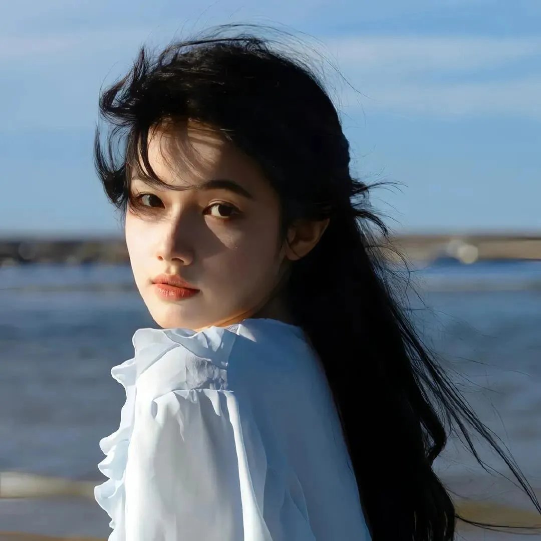 我是大熊猫之熊猫大侠