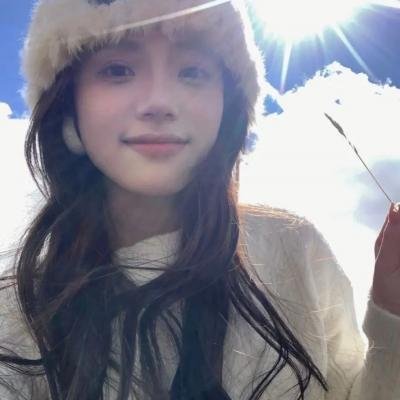 让你管徭役，你白粥榨菜管够